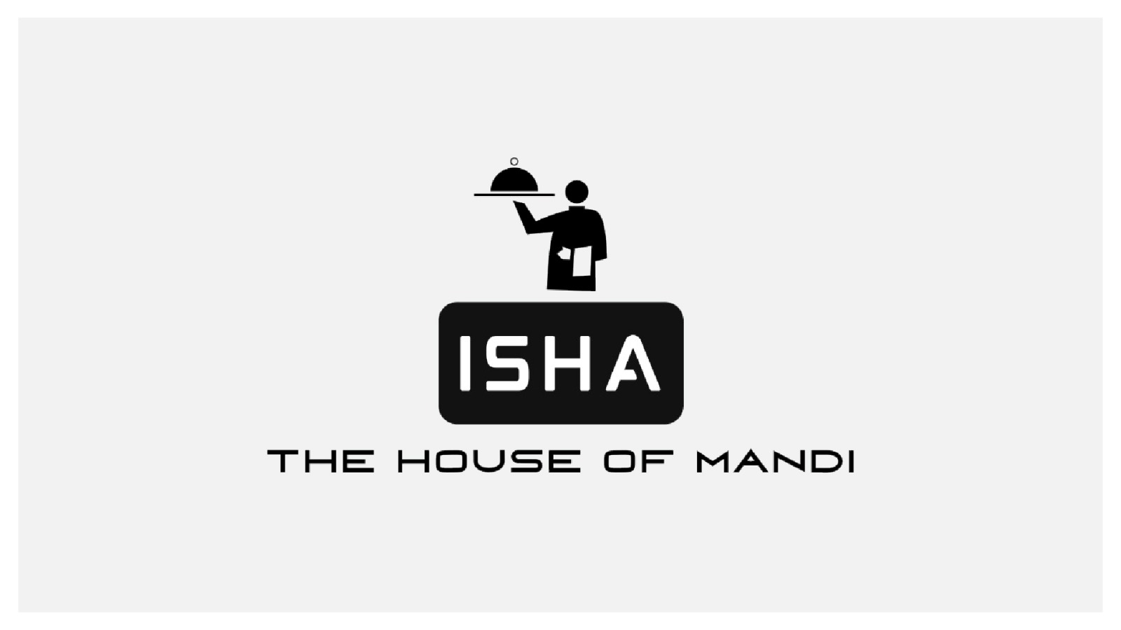 Isha House