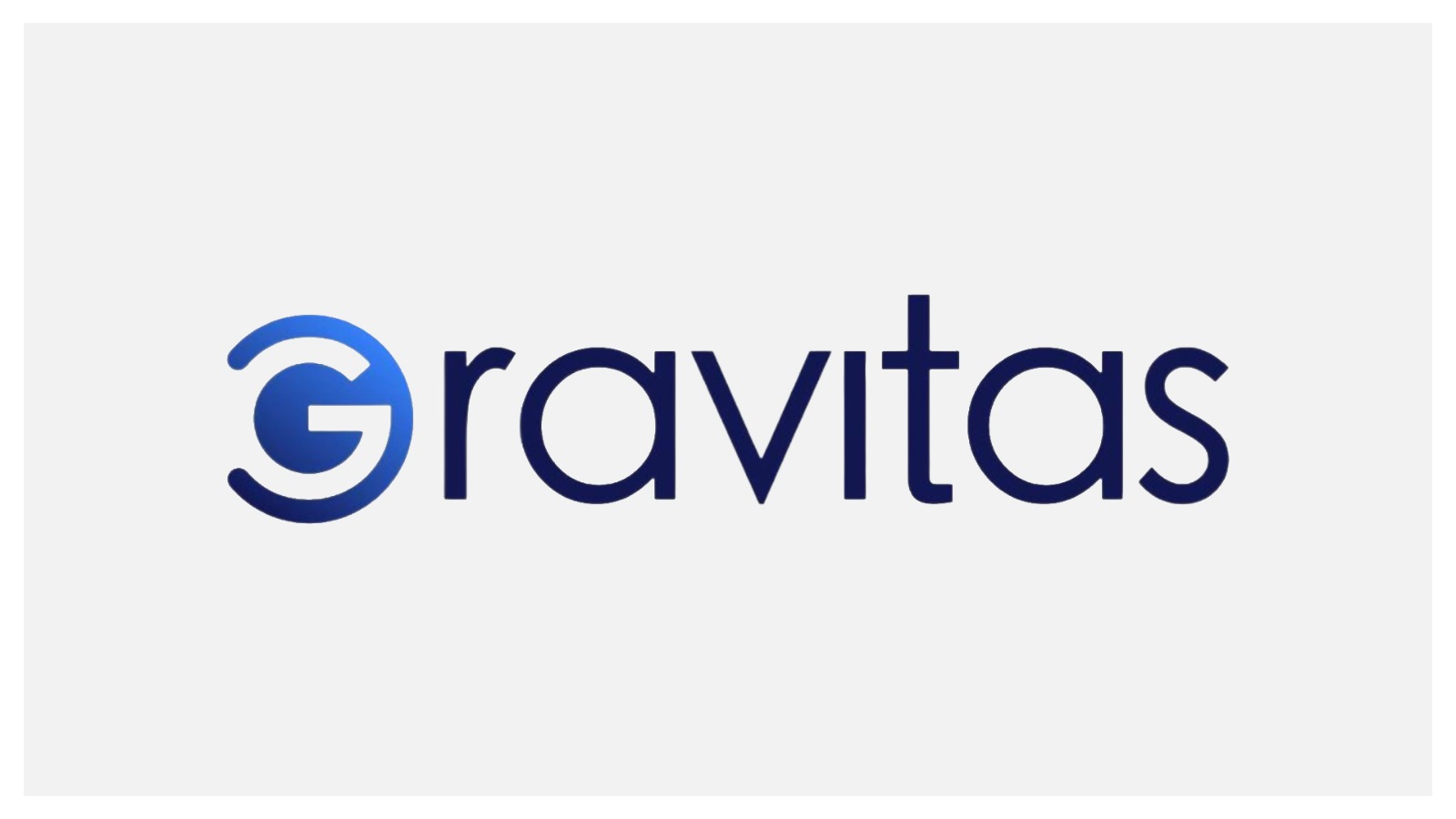 Gravitas