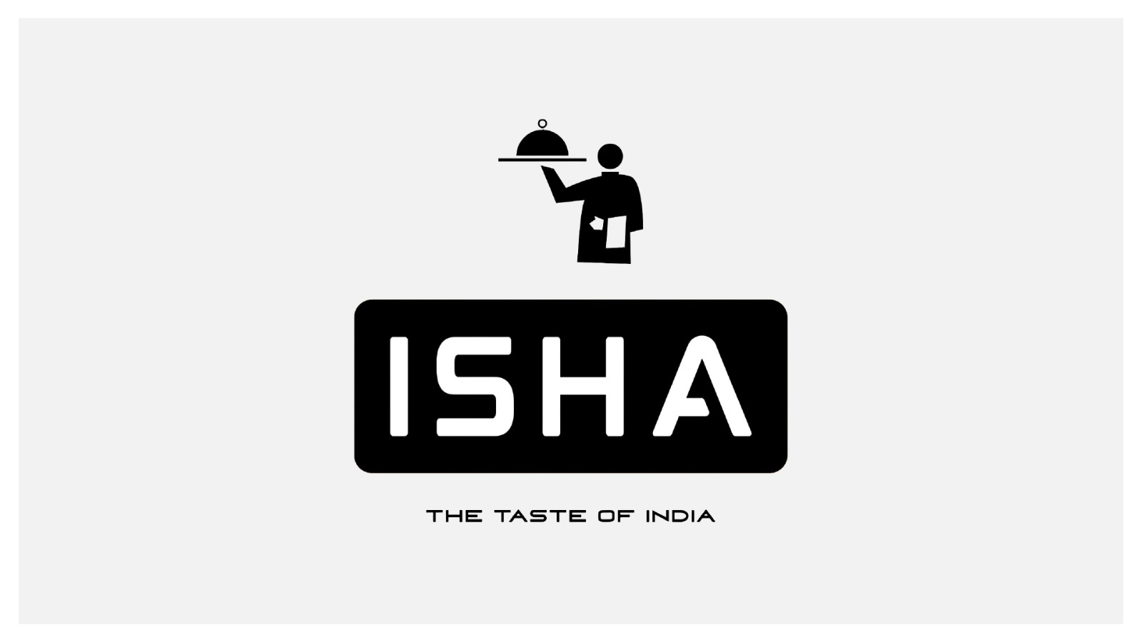 Isha